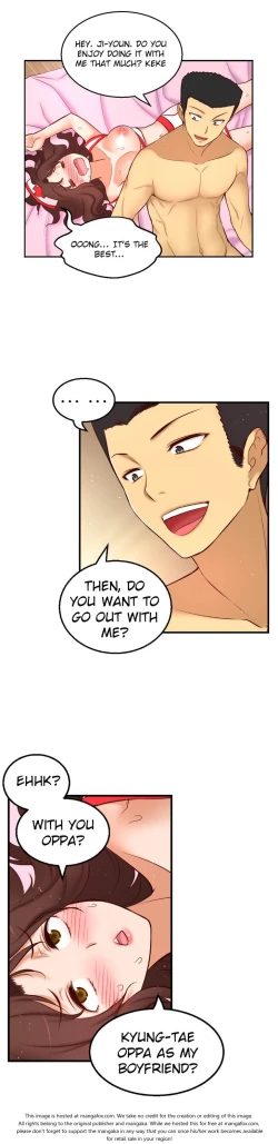 Page 1606 of She is YoungPart 1/2