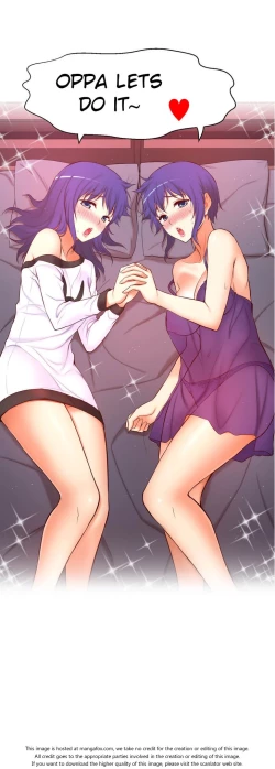 Page 1627 of She is YoungPart 1/2