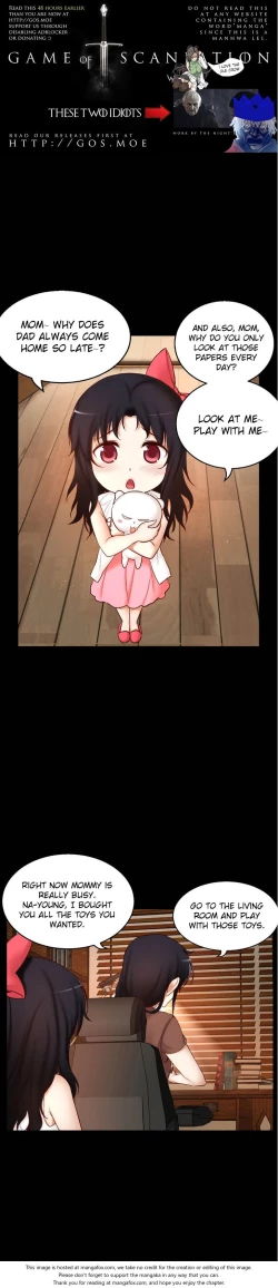 Page 1638 of She is YoungPart 1/2