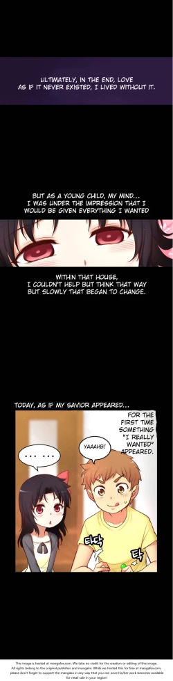 Page 1644 of She is YoungPart 1/2