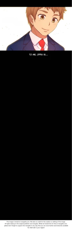 Page 1653 of She is YoungPart 1/2