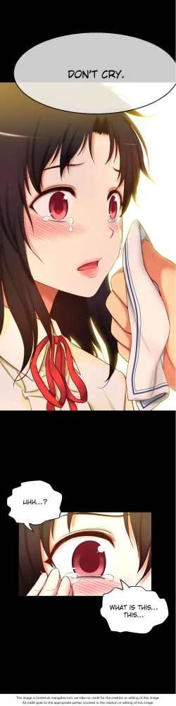 Page 1657 of She is YoungPart 1/2