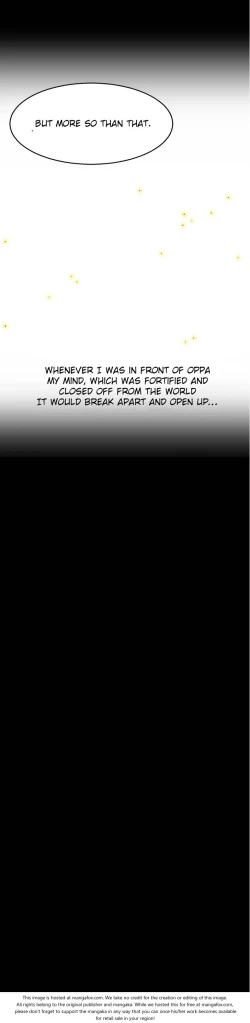 Page 1659 of She is YoungPart 1/2