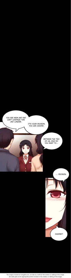 Page 1660 of She is YoungPart 1/2