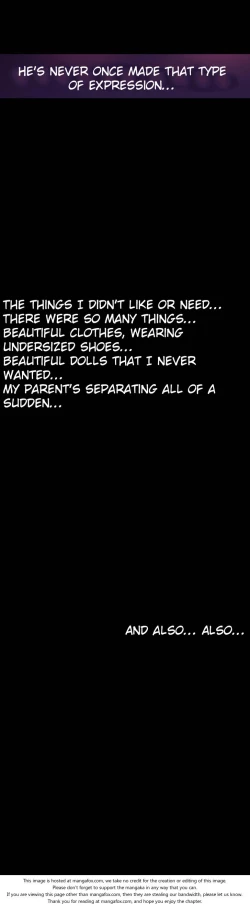 Page 1666 of She is YoungPart 1/2