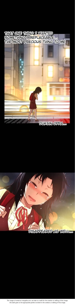 Page 1667 of She is YoungPart 1/2