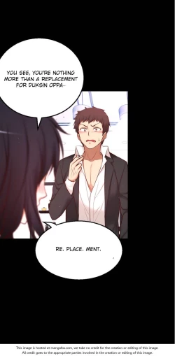 Page 1674 of She is YoungPart 1/2