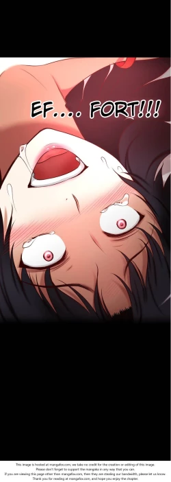 Page 1680 of She is YoungPart 1/2