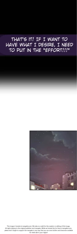 Page 1681 of She is YoungPart 1/2