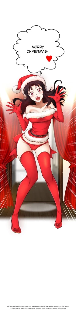 Page 1686 of She is YoungPart 1/2