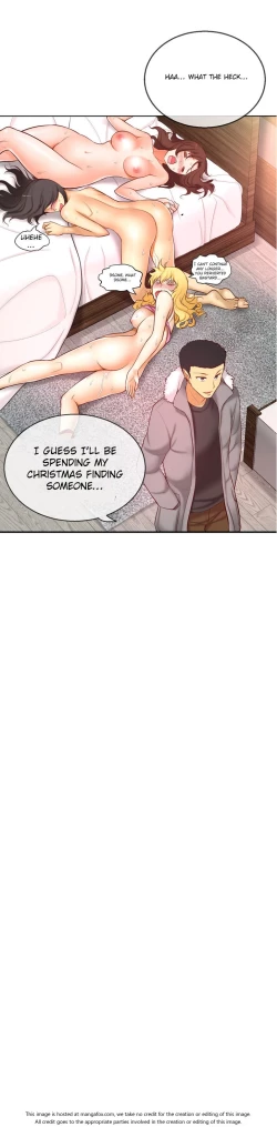 Page 1697 of She is YoungPart 1/2