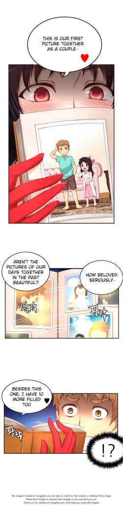 Page 1703 of She is YoungPart 1/2