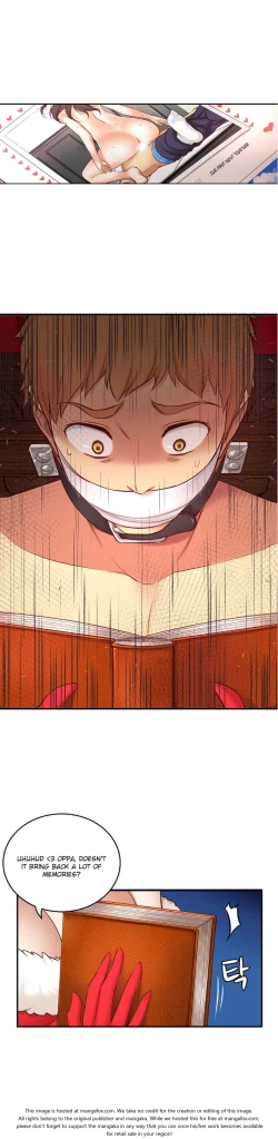 Page 1705 of She is YoungPart 1/2