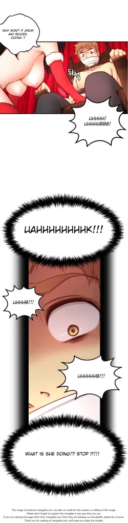 Page 1712 of She is YoungPart 1/2