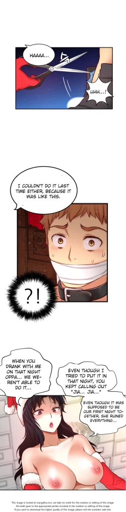 Page 1713 of She is YoungPart 1/2