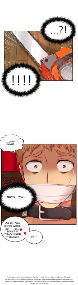 Page 1716 of She is YoungPart 1/2