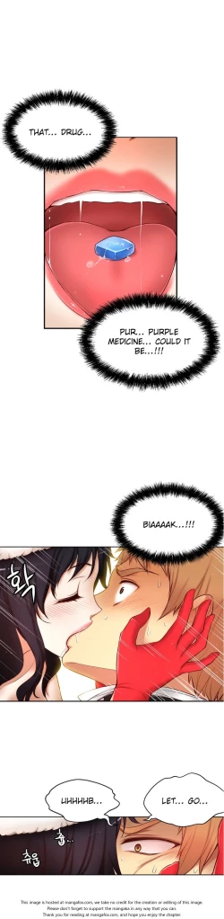 Page 1722 of She is YoungPart 1/2