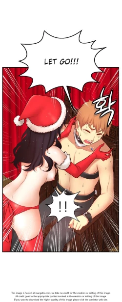 Page 1723 of She is YoungPart 1/2