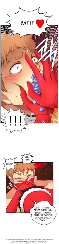 Page 1728 of She is YoungPart 1/2