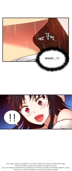 Page 1729 of She is YoungPart 1/2