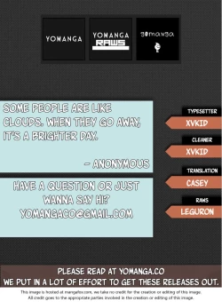 Page 172 of She is YoungPart 1/2