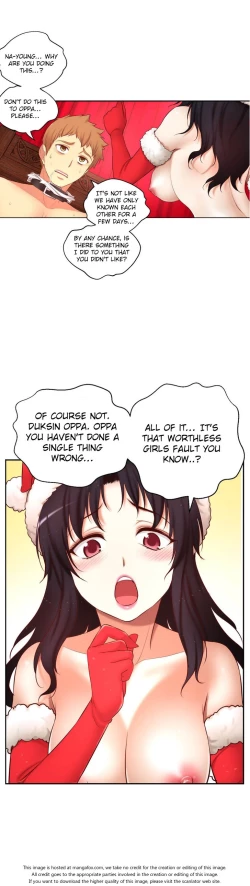 Page 1731 of She is YoungPart 1/2