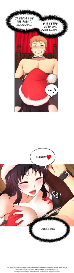 Page 1735 of She is YoungPart 1/2