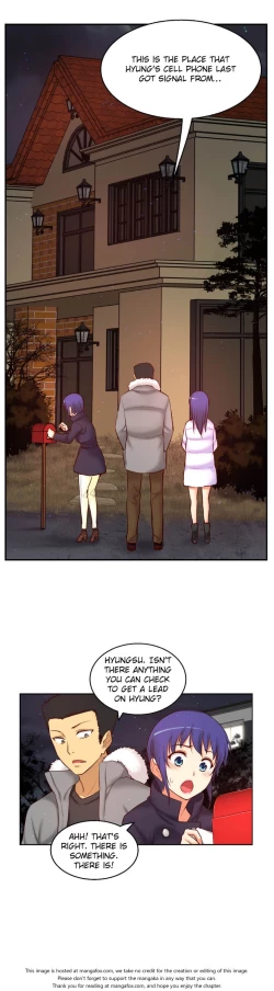 Page 1740 of She is YoungPart 1/2