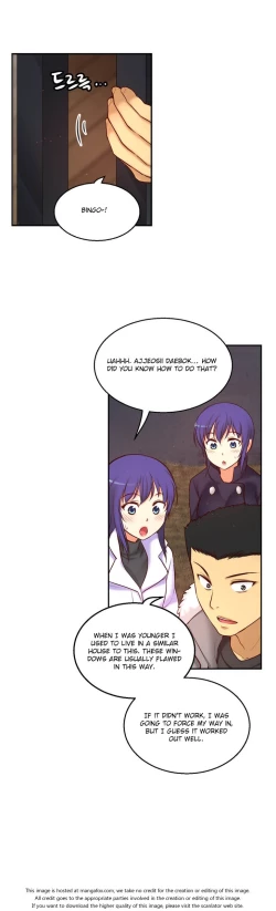 Page 1747 of She is YoungPart 1/2