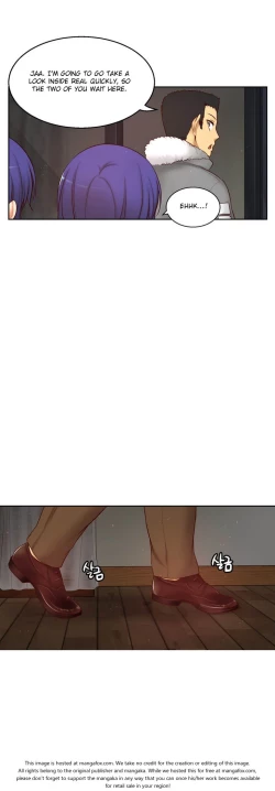 Page 1748 of She is YoungPart 1/2