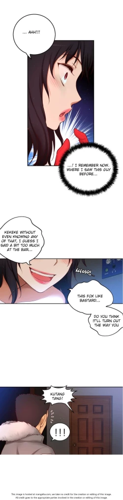 Page 1754 of She is YoungPart 1/2