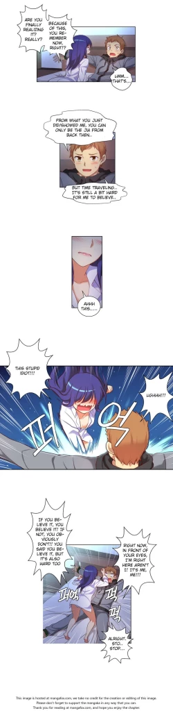 Page 177 of She is YoungPart 1/2