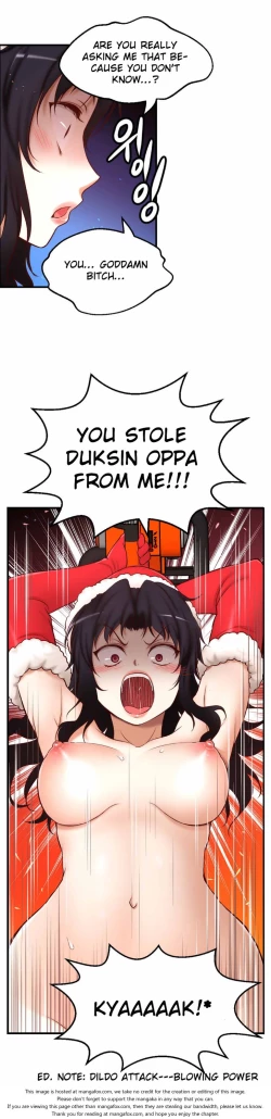 Page 1781 of She is YoungPart 1/2