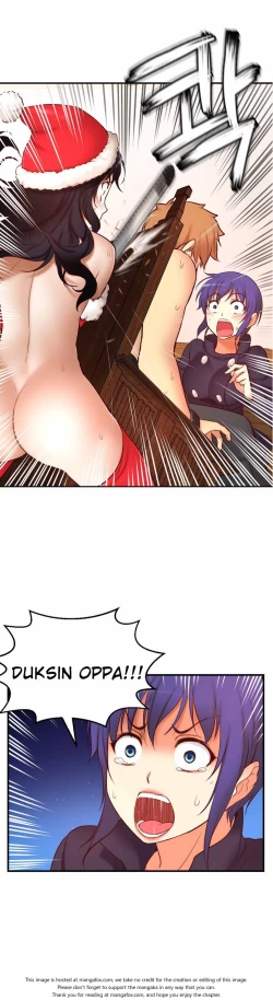 Page 1784 of She is YoungPart 1/2