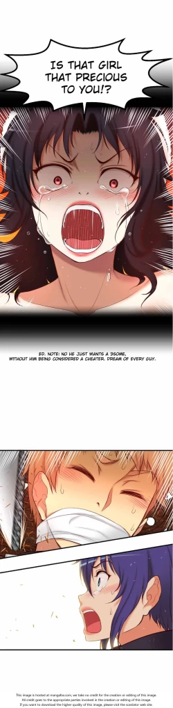 Page 1788 of She is YoungPart 1/2