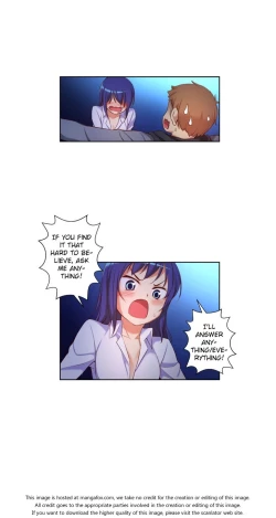 Page 178 of She is YoungPart 1/2