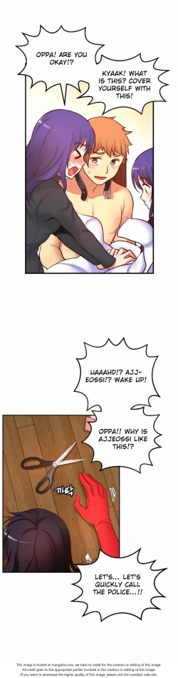 Page 1792 of She is YoungPart 1/2