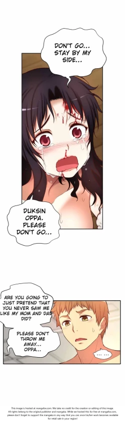 Page 1795 of She is YoungPart 1/2