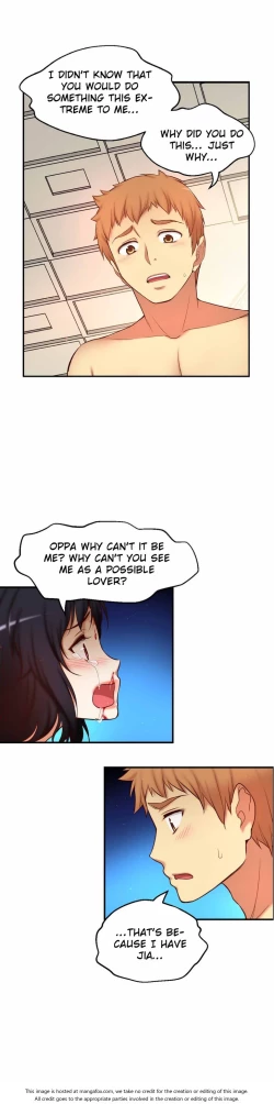 Page 1797 of She is YoungPart 1/2