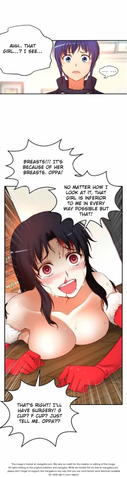 Page 1798 of She is YoungPart 1/2