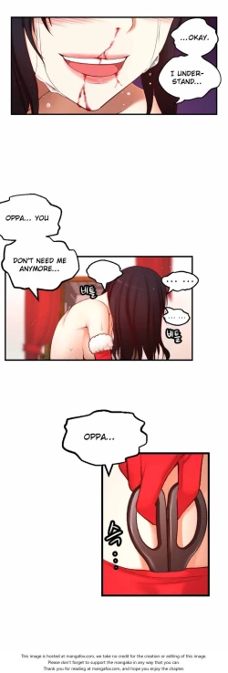 Page 1805 of She is YoungPart 1/2