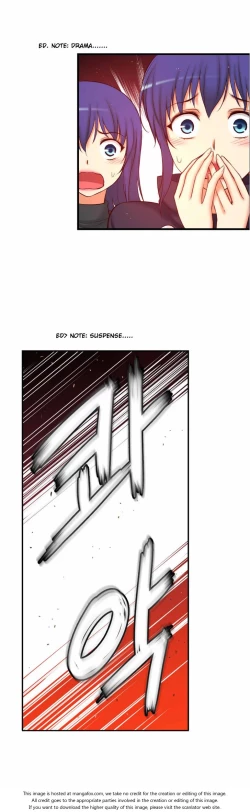 Page 1807 of She is YoungPart 1/2