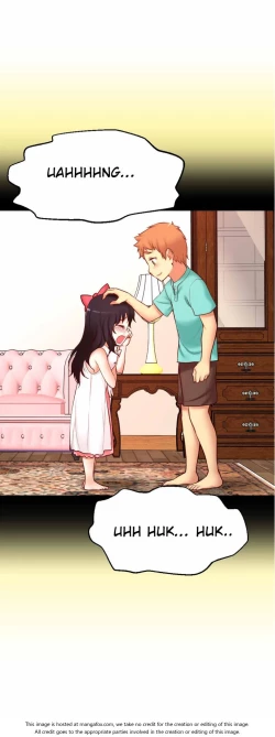 Page 1811 of She is YoungPart 1/2