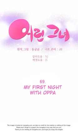 Page 1816 of She is YoungPart 1/2