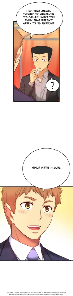 Page 1821 of She is YoungPart 1/2