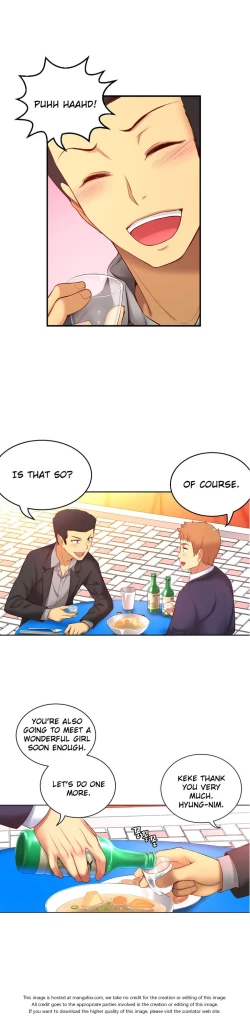 Page 1822 of She is YoungPart 1/2