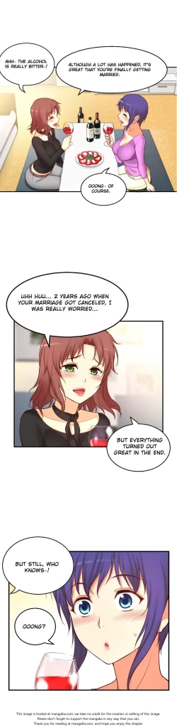 Page 1825 of She is YoungPart 1/2