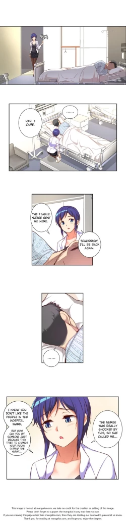 Page 182 of She is YoungPart 1/2