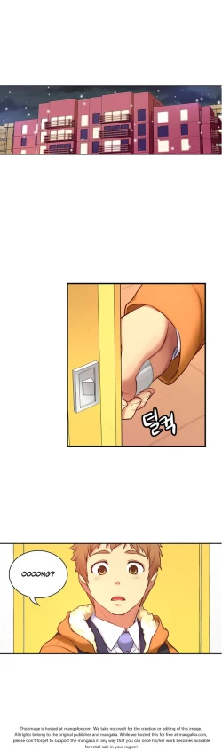 Page 1830 of She is YoungPart 1/2