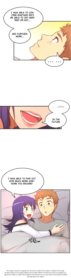 Page 1834 of She is YoungPart 1/2